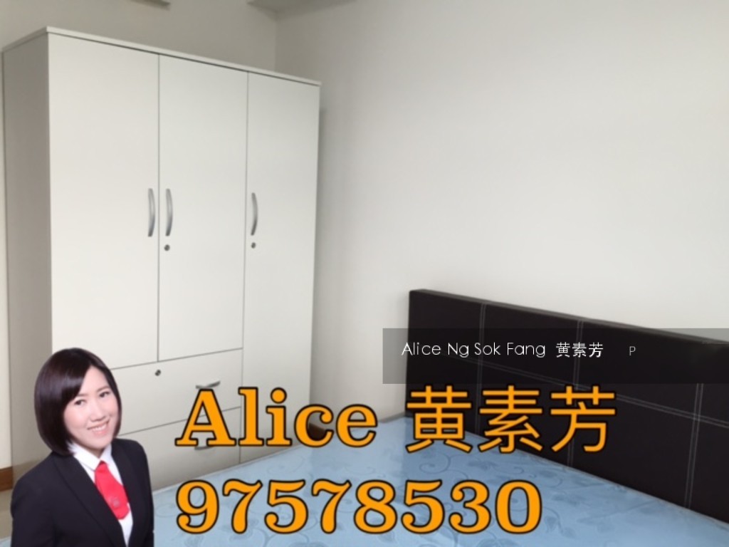 Blk 70B Telok Blangah Heights (Bukit Merah), HDB 4 Rooms #118893032